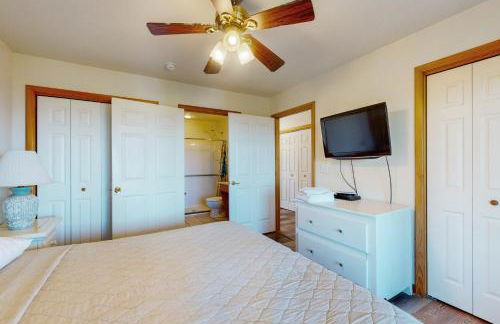 BX625 Lazy Daze 625 - Foto 20