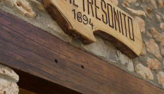 Cal Tresonito - Photo 2