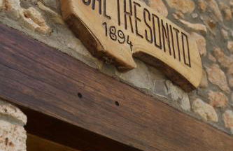 Cal Tresonito - Photo 2