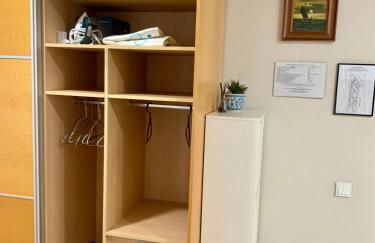 RuMar2 Apartamento con terraza - Photo 24