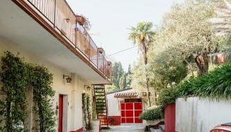 Il Gufo e l' Allodola - Foto 2