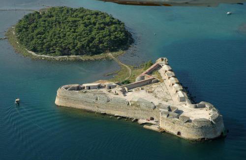 Apartment Marko - Foto 28