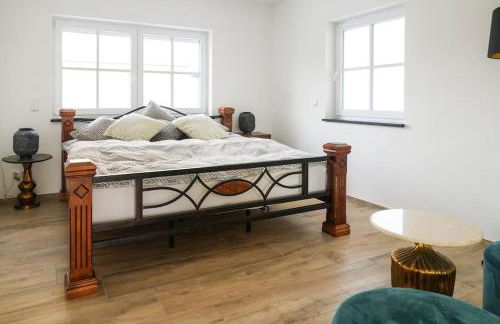 Loft “Samuel” - Foto 66