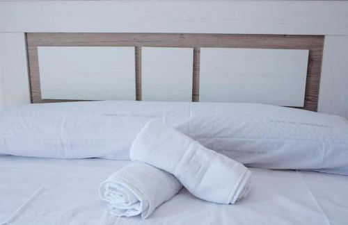 Apartalux Calas Magic - Foto 11