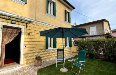 Casa Martita - Photo 22