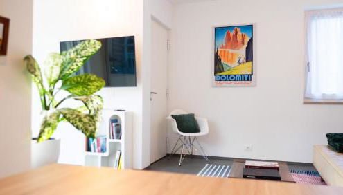 Appartamento Angeli - Foto 3