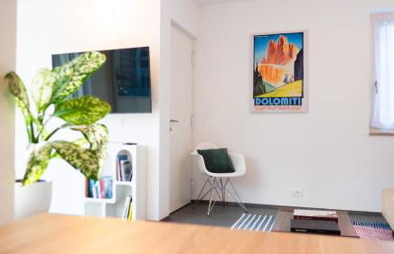 Appartamento Angeli - Photo 3