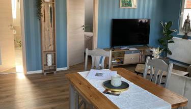 Smilla & Sonnenglanz - Foto 3