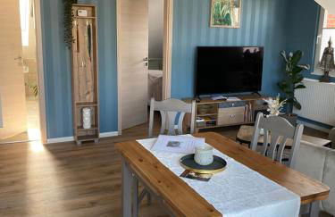 Smilla & Sonnenglanz - Foto 3