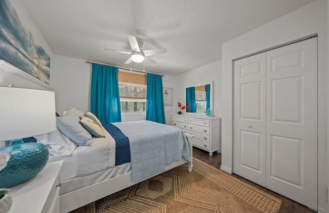 Temporary Sanity - Foto 69