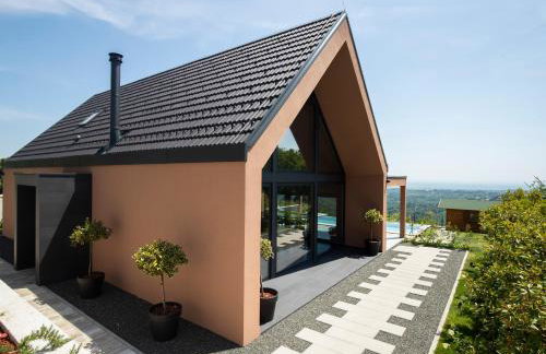 Villa Natura - Foto 30