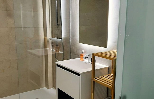 Lush Villa in Orihuela With Pool - Foto 11