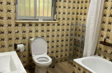 House of green leaves - Foto 24