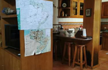 Alojamento Local Madre de Cima - Foto 23