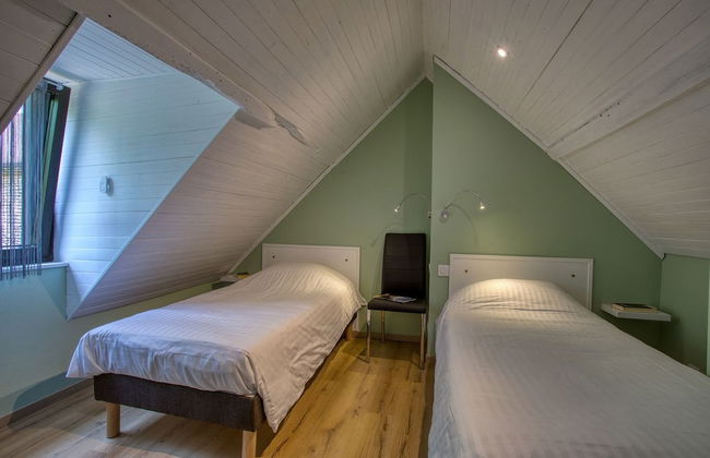 Combas Village De Gites - Foto 68