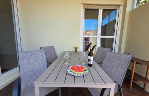 Apartment Trstenik - Photo 36