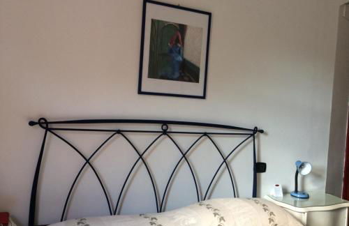 Villa Lulu - Foto 31