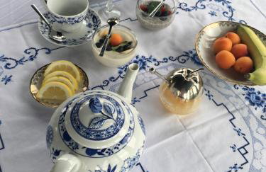 Haus Masur - Photo 49