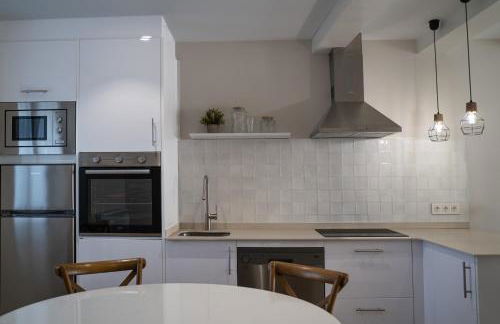 La Quintana de Figares - Foto 50