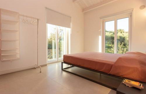 Terra di Ea - Foto 19