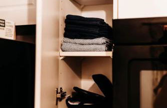 Sol Sage Studio Downtown - Foto 25