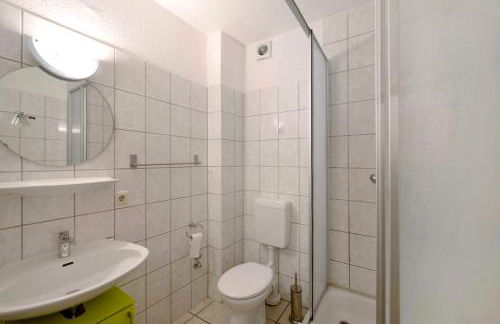 Krüseliner Mühle - Ferienwohnungen - Foto 42