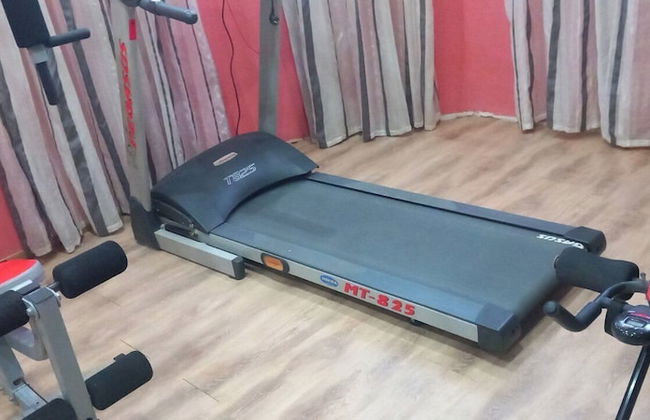 Villa Danae by CorfuEscapes - Foto 54