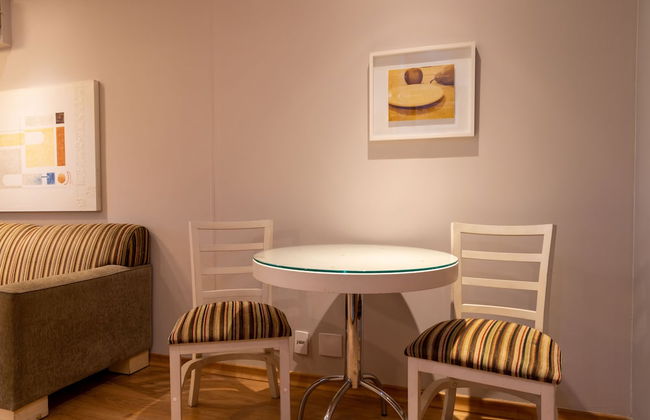 360 Saint Charbel - Foto 27