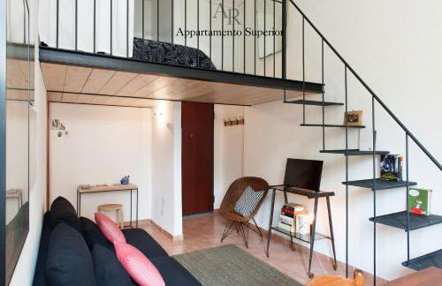 Appartamenti Ridolfi - Foto 5