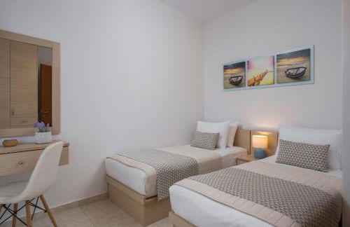 Villa Georgia Heated Pool & Jet-Tub - Foto 44