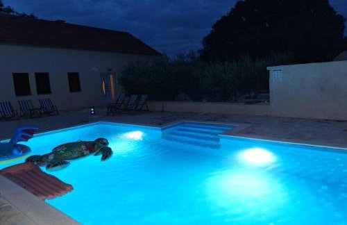 Kuća za odmor Mira - Foto 3