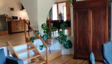 MaisonNel Gîte - Foto 3