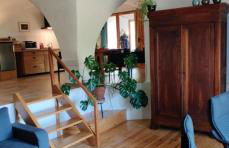 MaisonNel Gîte - Foto 3