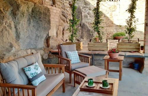 Les Cases De Borrells - Photo 26