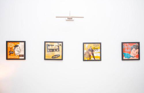 Quirky London Apartment 2 min to Ladywell station - Pass the Keys - Foto 64