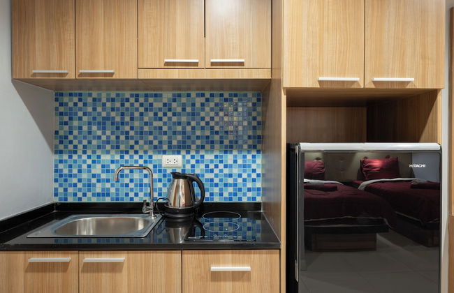 New Nordic Trend 4 by Apartwell - Foto 56