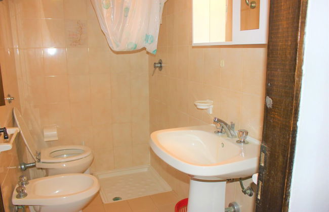 Agriturismo La Valle - Foto 25