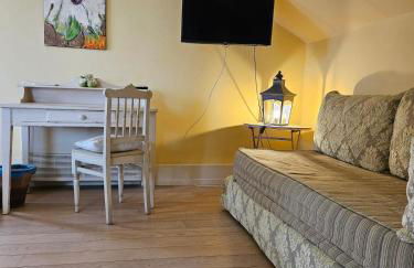 La Terre d'Or - Foto 18