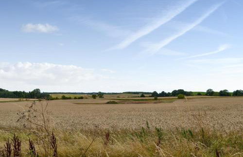 Little Barn Tynely Farm - Foto 11