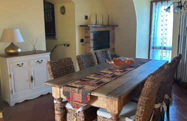 La casa del timo - The house of thyme - Foto 20