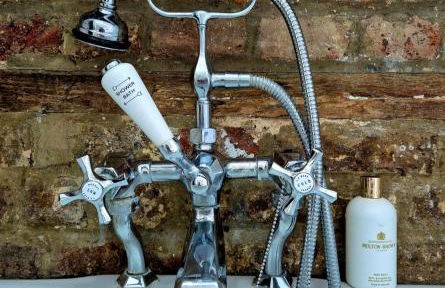 Coach House Greenwich - Foto 34