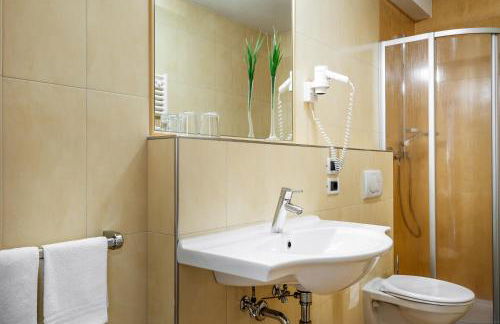 Residence Mirabell - Foto 24