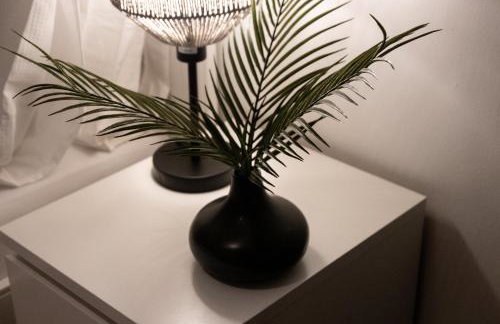 Urban One- Prime location - Foto 35