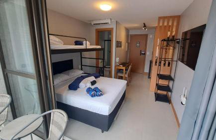 Aconchego Barra - Foto 15