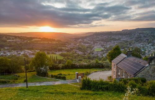 7 Bed in Matlock oc-89448 - Foto 34