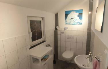 Ferienwohnung am See - Foto 17