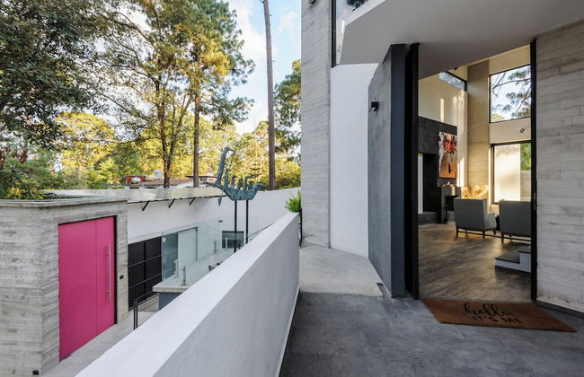 Casa María - Foto 1