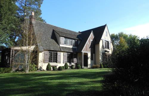 The Stables - Photo 20