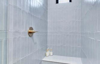 Luxury waterfront Villa Heated pool and sauna - Foto 28