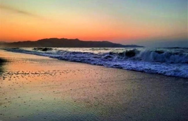 Villa in Gerani With Pool and Sea Views - Foto 38